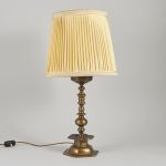 592214 Table lamp